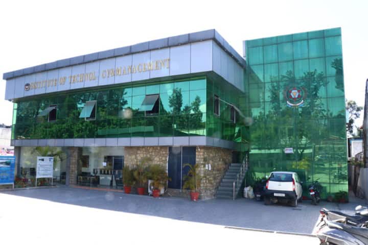 campus-view